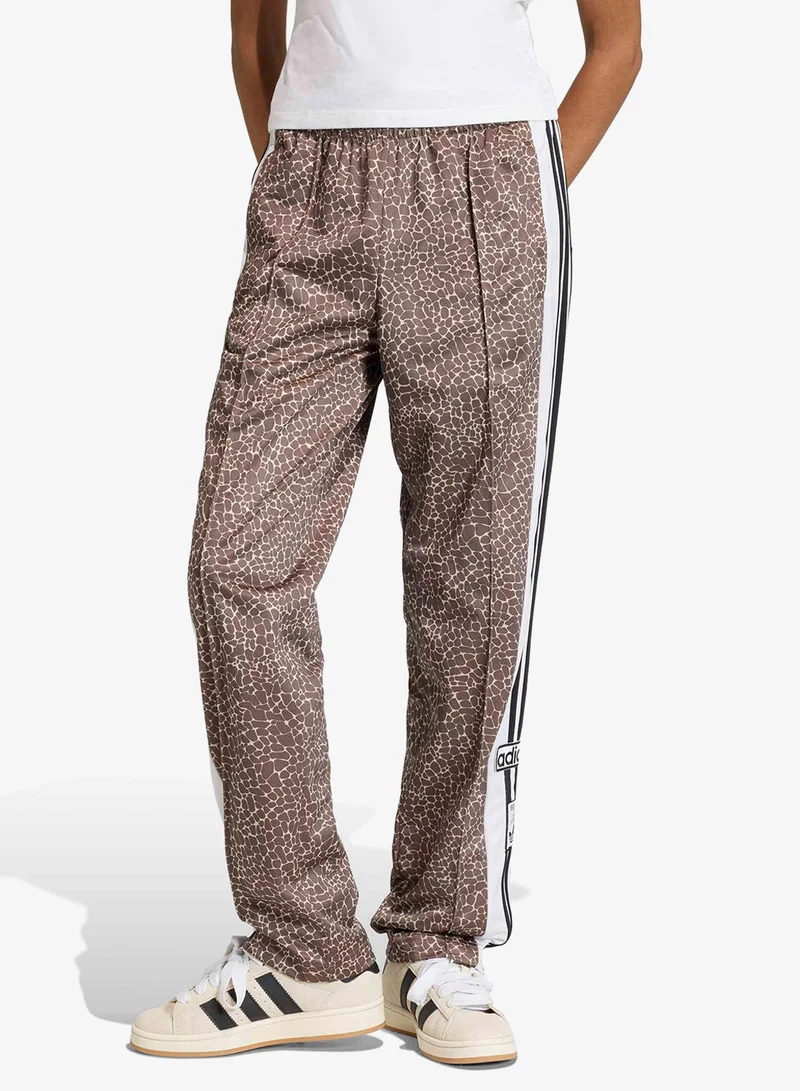 adidas Originals Aop Adi-Break Sweatpants